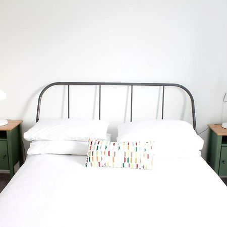 The Jericho Daydream - Lovely 3Bdr Townhouse Oxford Luaran gambar