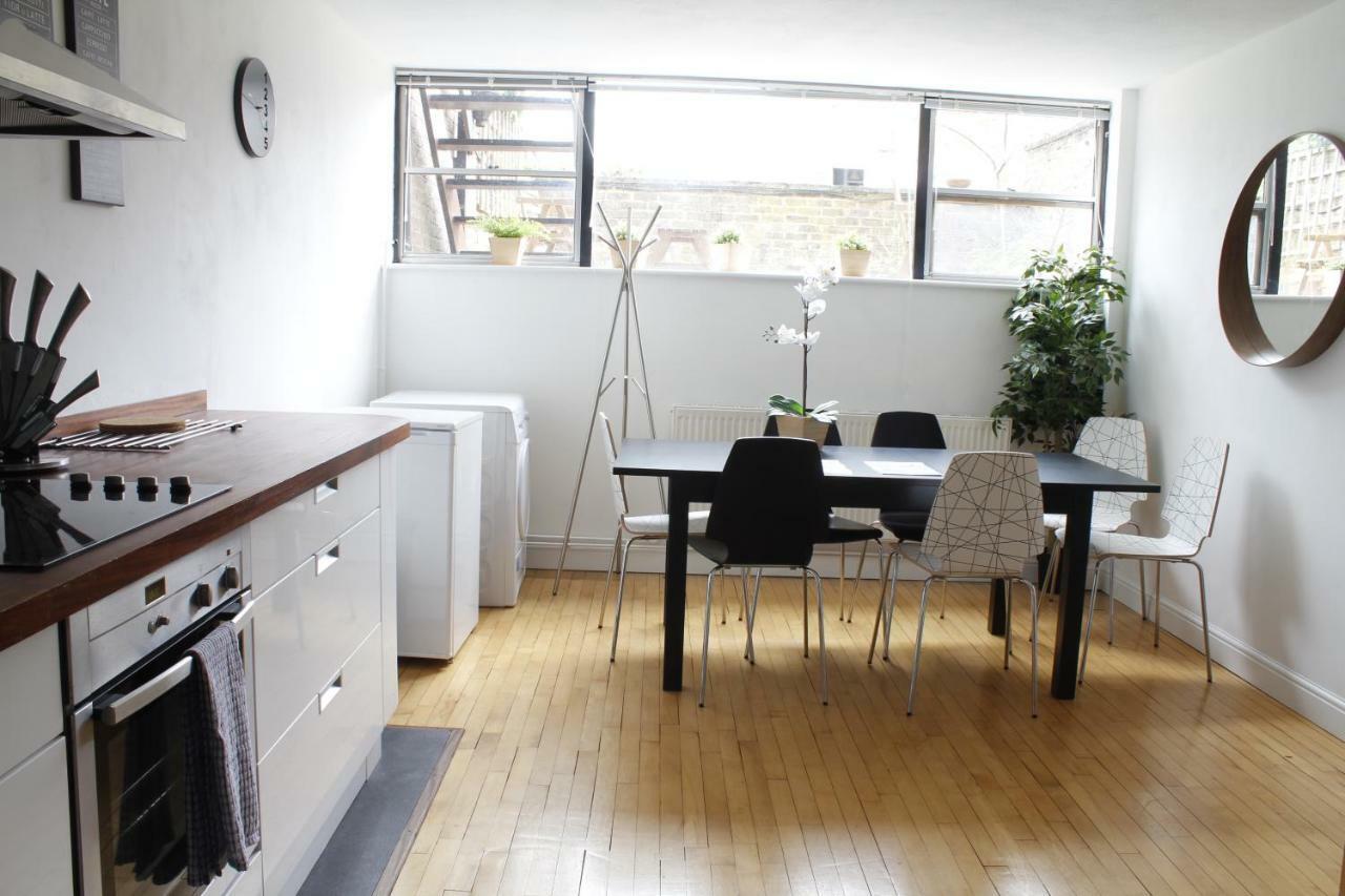 The Jericho Daydream - Lovely 3Bdr Townhouse Oxford Luaran gambar